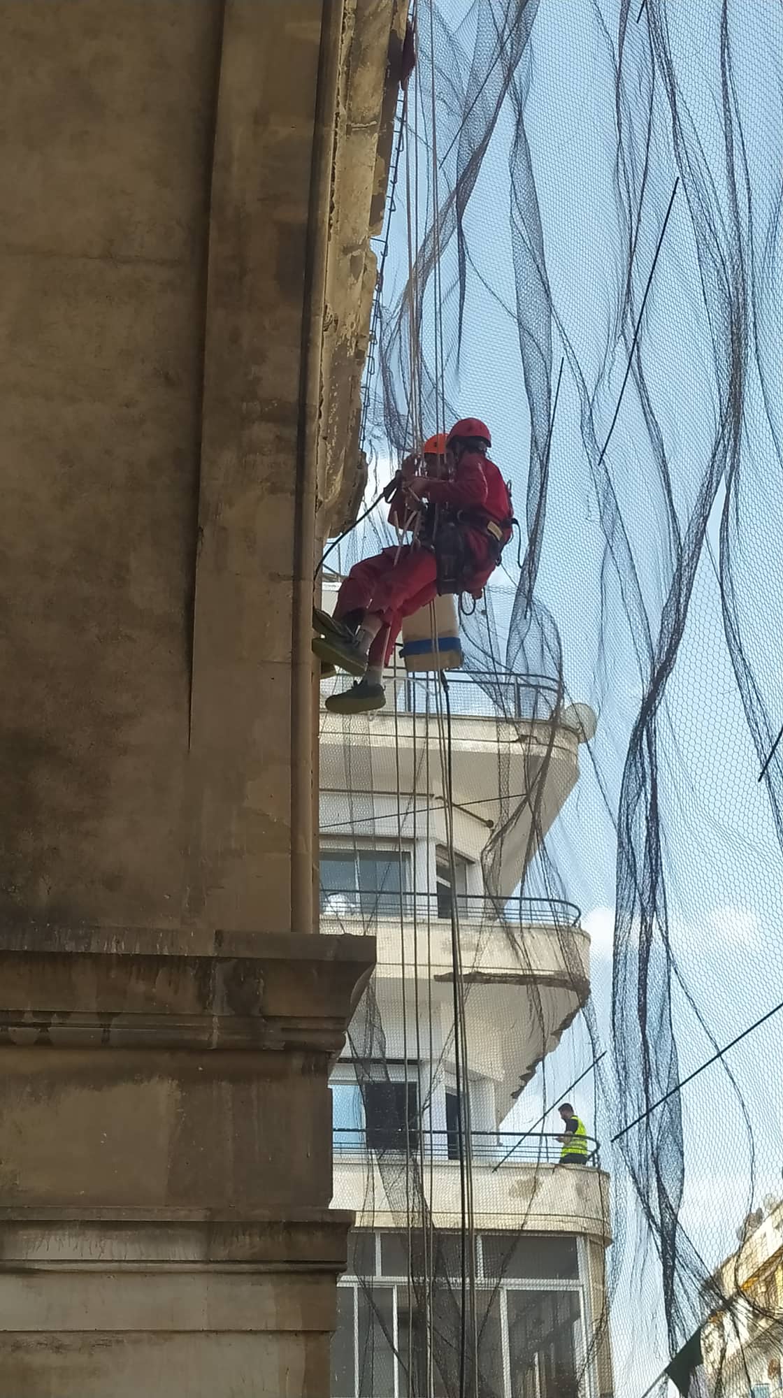 295252249_1153706975189165_385131401383320141_n