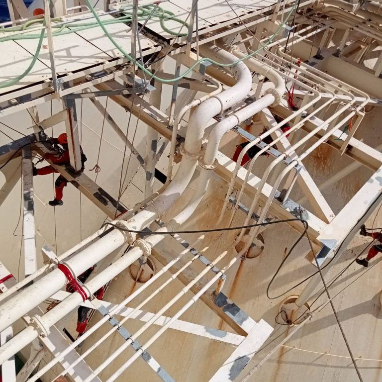 photo_5863931562788239265_y