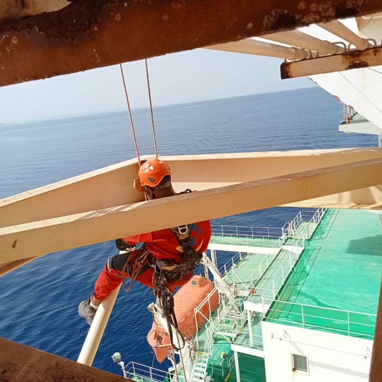 photo_5863931562788239273_y